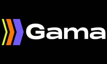 Гама