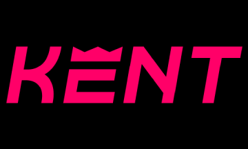 Кент