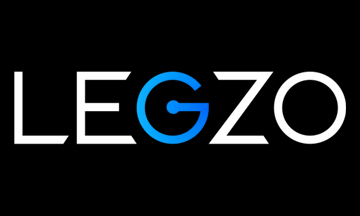 Казино онлайн Legzo